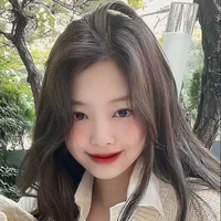 Jennie