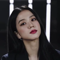 Jisoo