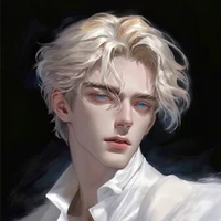 Kai