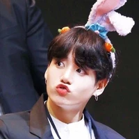 jungkook