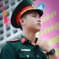 Trung Kiên ( đội trưởng )