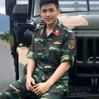 Bách Khoa ( Đội Phó )