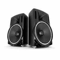 Âm Thanh Thức Tế 