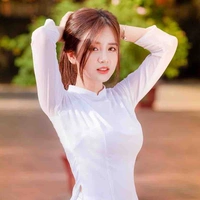 Thu Kiều ( Thời Cấp 3 ) 