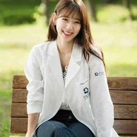 Thu Kiều ( ❤️ )