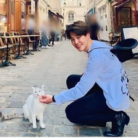 Park Jimin