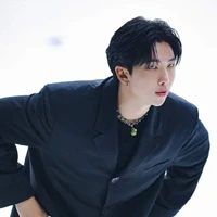 Kim NamJoon