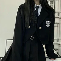 Jang Y/n