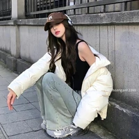 Wang InHye