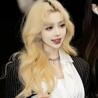 Trình Nhược Hy, Park Sol Hy | Hilena