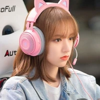 Đồng Dao | ZGDX_Smiling
