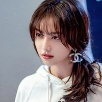 Trần Kim Dương | Bạn Thân Đồng Dao