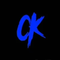 CK