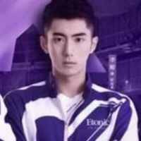 Vận May | CK_Luck