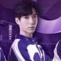 Hồ Điệp | CK_Butterfly