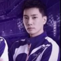 Lão Vương | CK_WANG