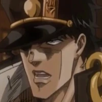 jotaro