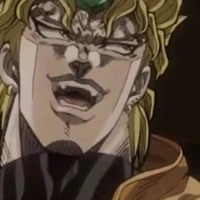 dio