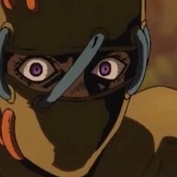 pussy hunter douma