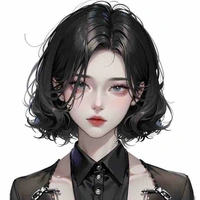 Trương Hoàng Yến Nhi