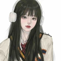 Nguyễn Hoàng Kim Ngân