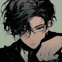 Trương Cảnh Hiên