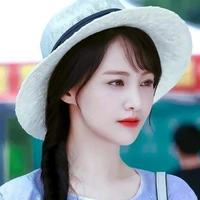 Bối Vy Vy - Lô Vỹ Vy Vy