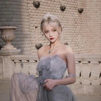Y Băng - Nhất Tiếu Hạ Băng