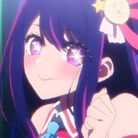 Hoshino AI