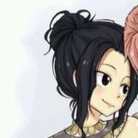 Amaya Dragneel