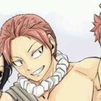 Ryuu Dragneel