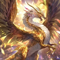 Tsueki