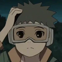 Obito(nhỏ)