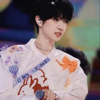 Đồng Vũ Khôn