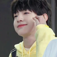 Trương Trạch Vũ (cậu)