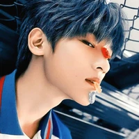 Trương Tuấn Hào (hắn)