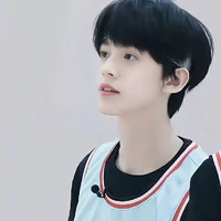 Tả Hàng (Y)