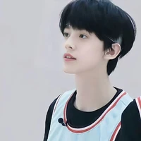 Tả Hàng (Y)