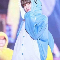 Park Jimin