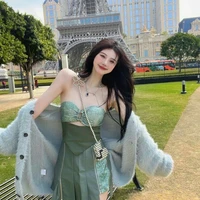 Phùng Khánh Hân - Bff Nữ9