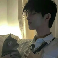 Mẫn Quốc Thành - Bff Nam9