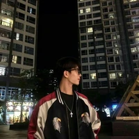 Huỳnh Khắc Luân - Em trai Nam9