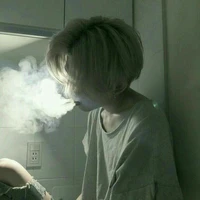 Hạ Minh Hải - Bff Nam9