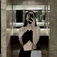 Cố Hinh Tuyết - Em gái Nữ9 - Bff🍵