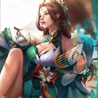 Sephera