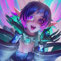 Krixi