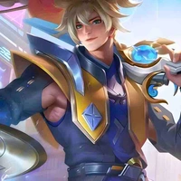 Valhein
