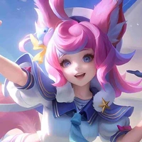 Aya
