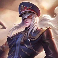 Zata