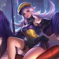 Keera